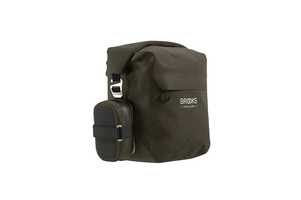 Brooks Scape Pannier