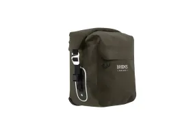 Brooks Scape Pannier