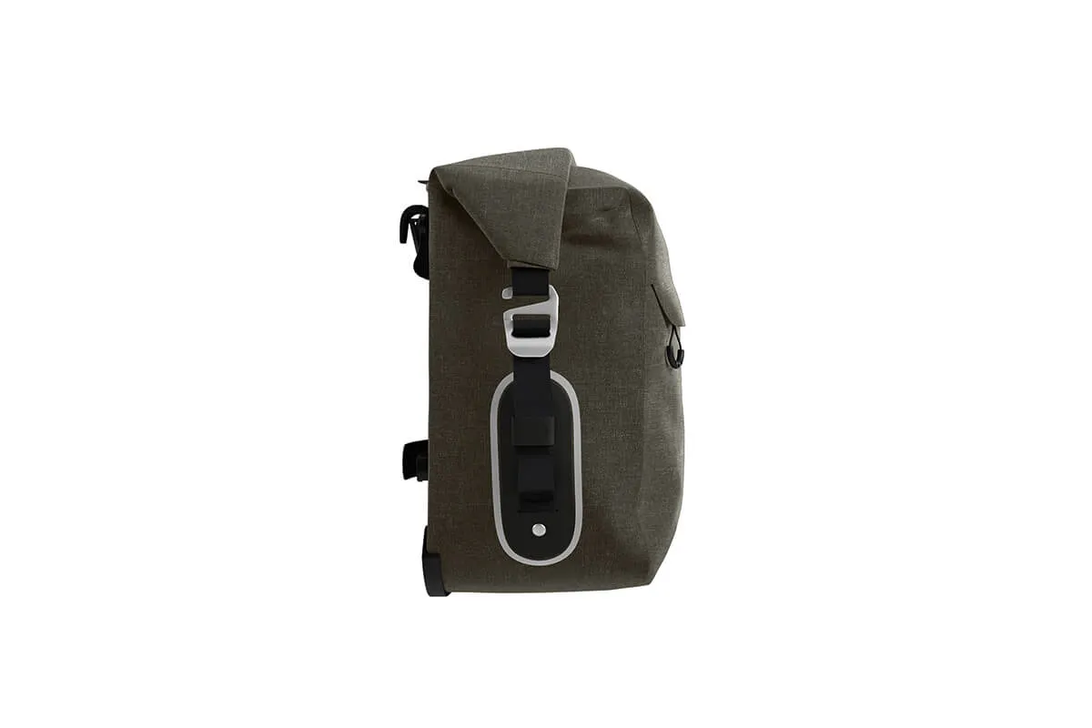 Brooks Scape Pannier