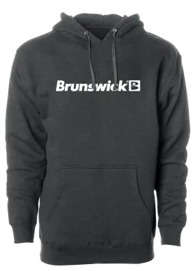 Brunswick Classic Logo Hoodie