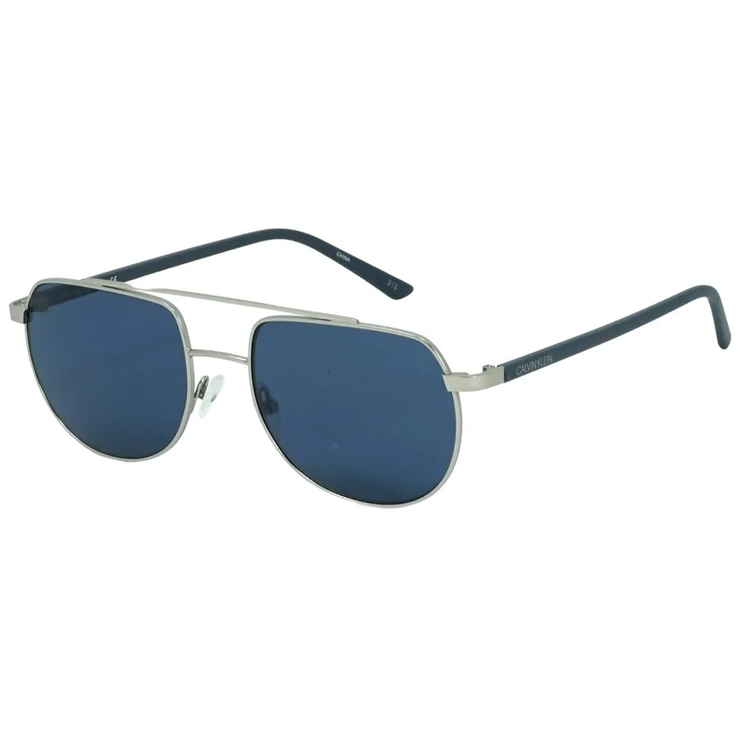 Calvin Klein Ck20301S 045 Sunglasses