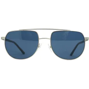 Calvin Klein Ck20301S 045 Sunglasses