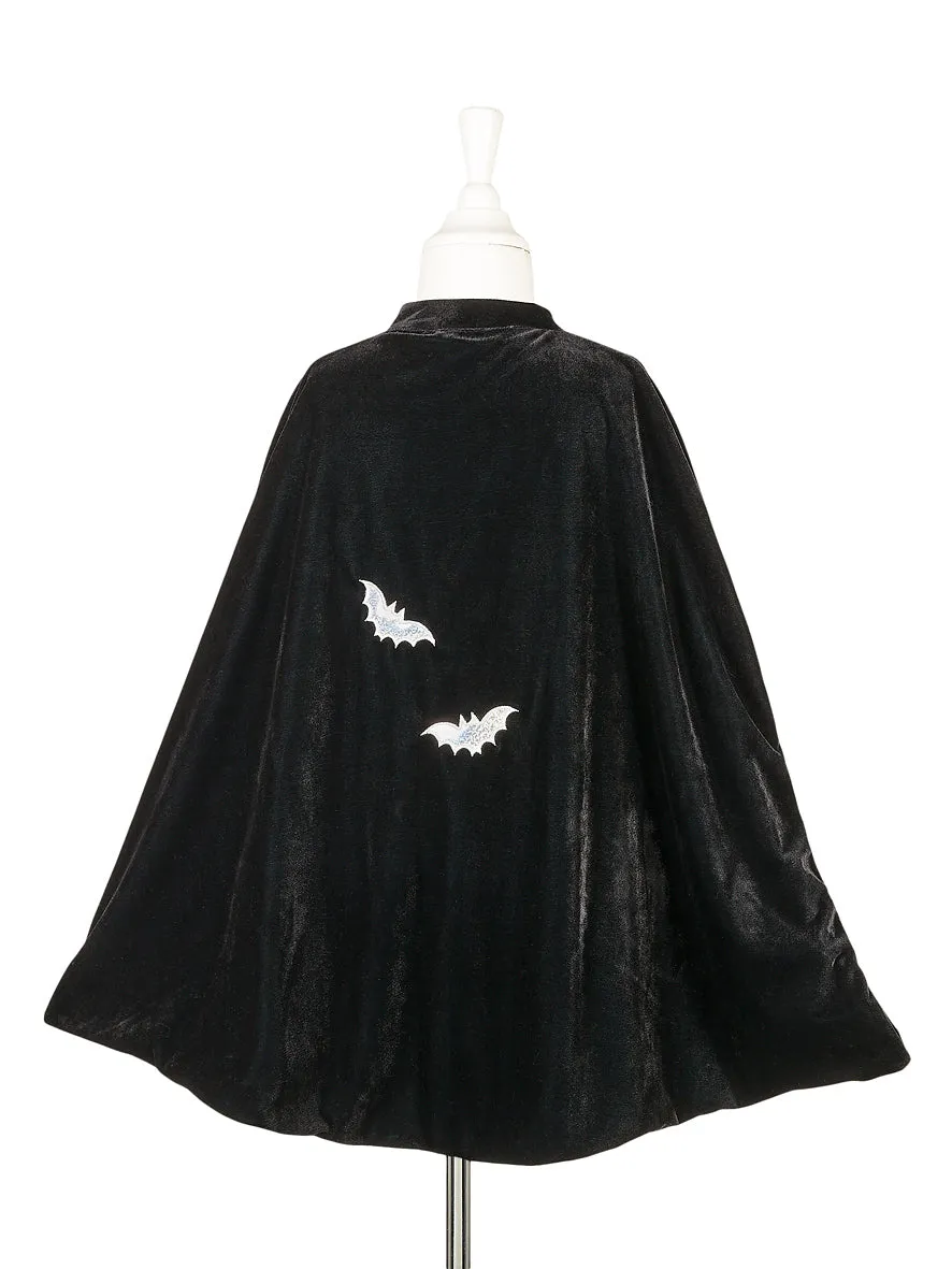 Cape Dress Up - Superhero - Reversible