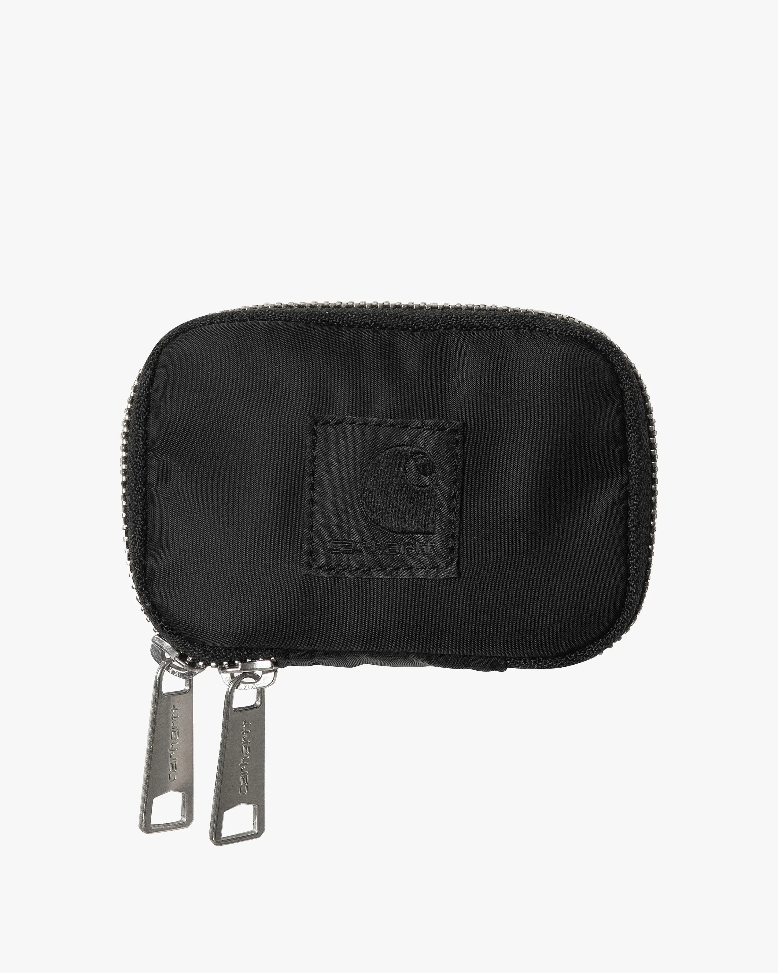 Carhartt WIP Otley Wallet - Black