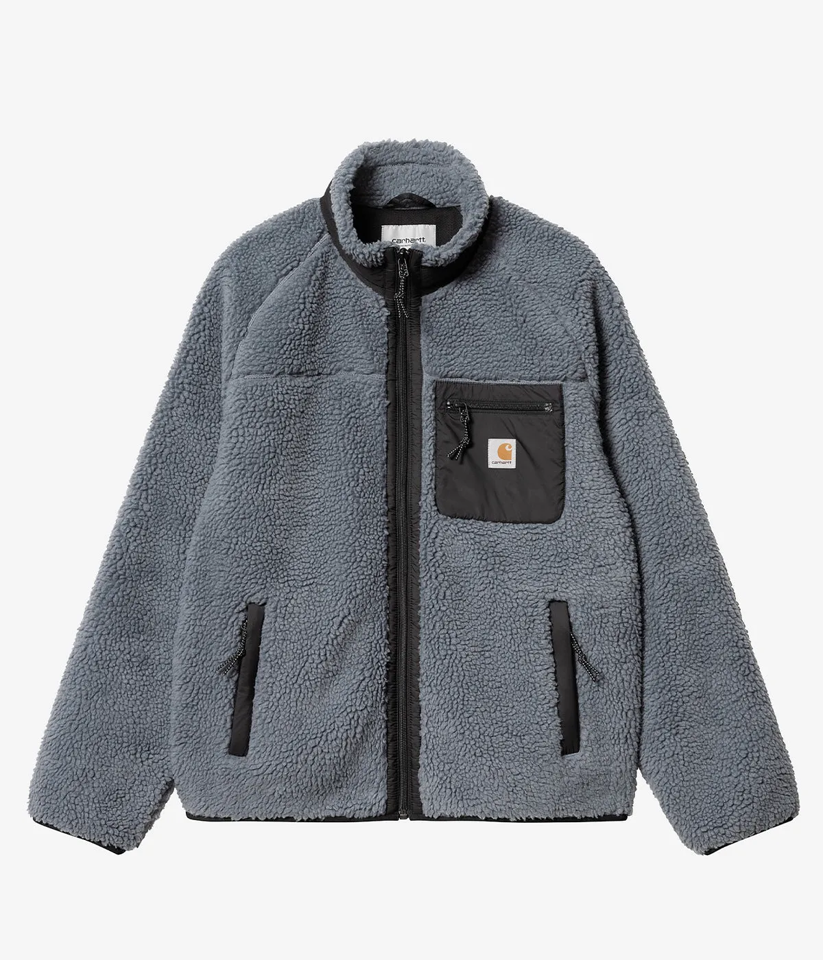 Carhartt WIP Prentis Liner