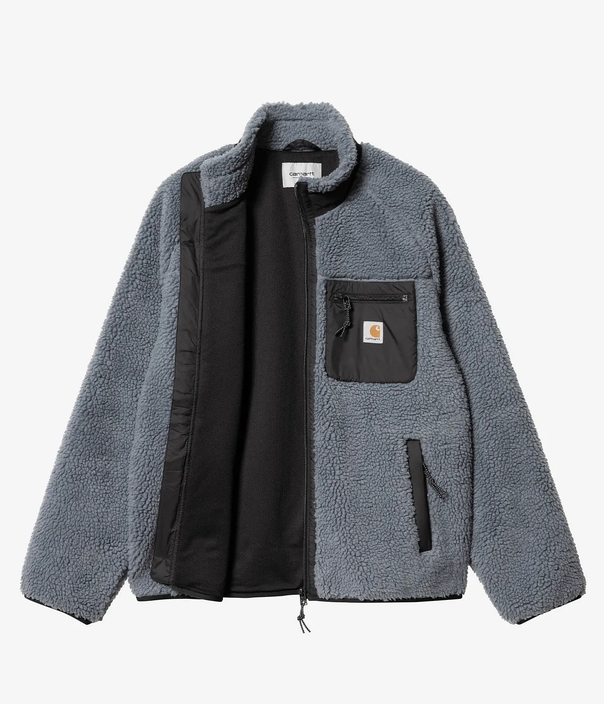 Carhartt WIP Prentis Liner