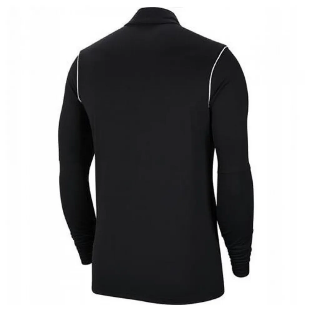 Chaqueta Deportiva para Caballero Dry Park 20 Knit