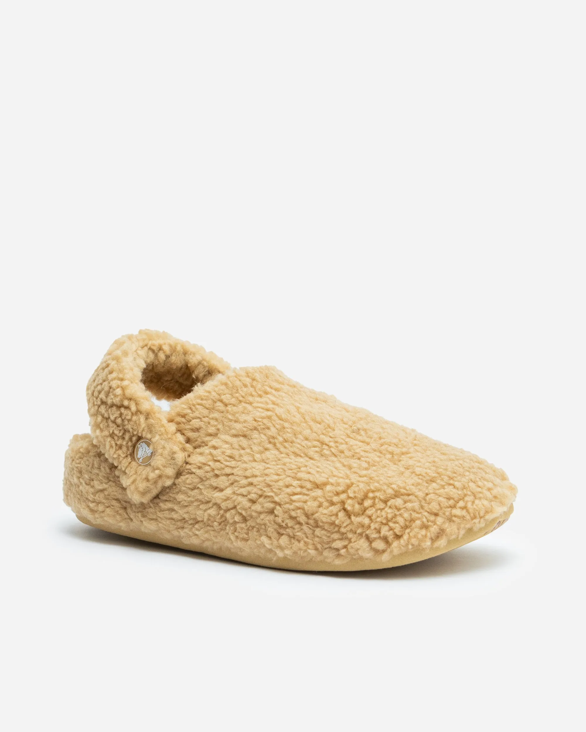 Classic Cozzzy Slipper