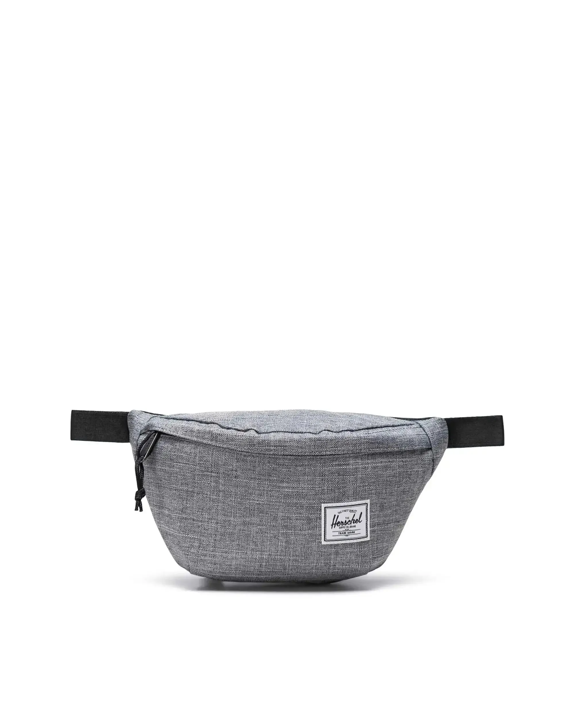 Classic Hip Pack - 1L