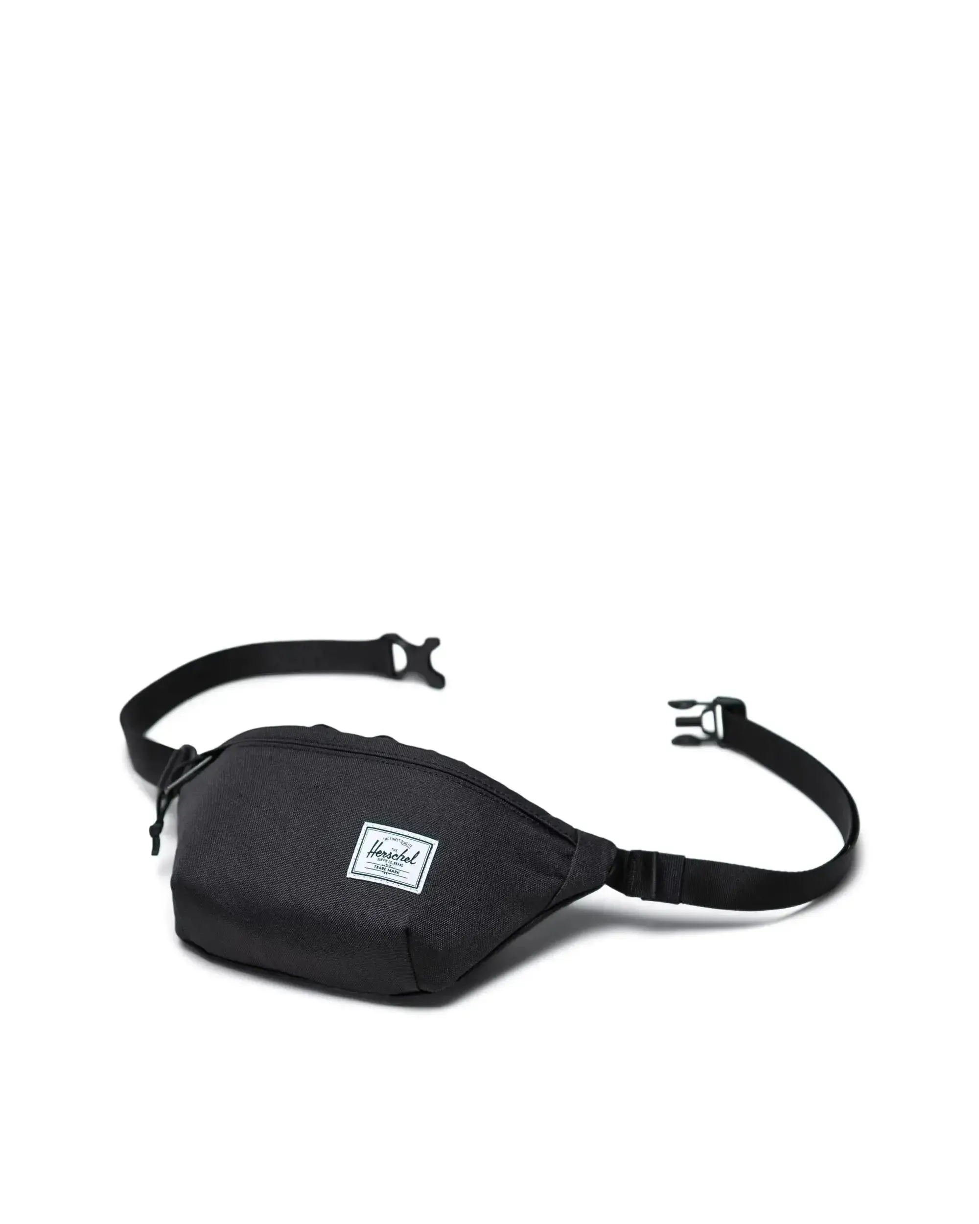 Classic Hip Pack - 1L