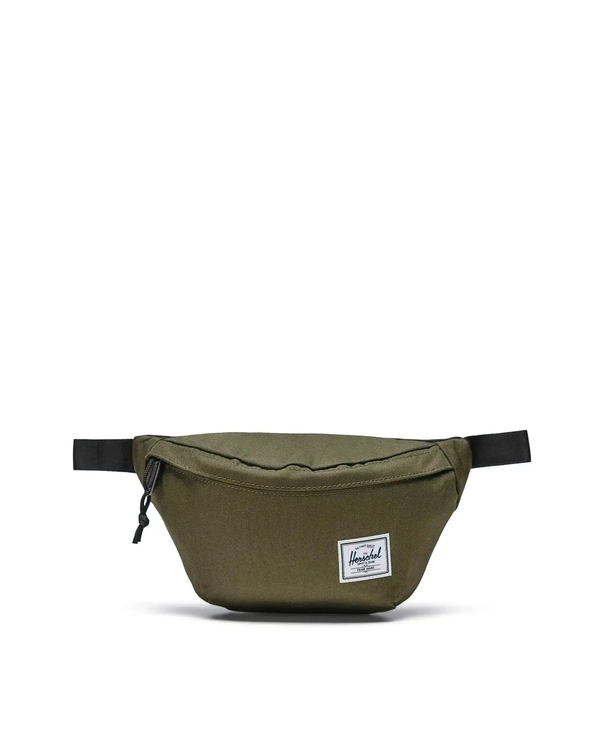 Classic Hip Pack - 1L