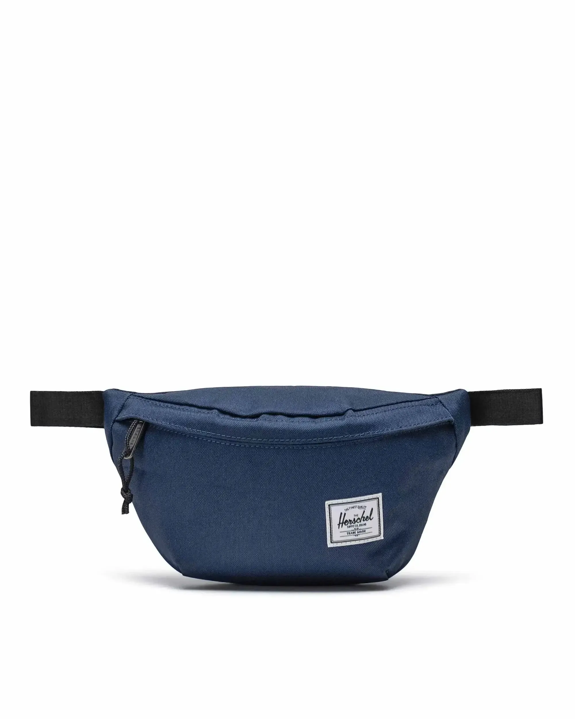 Classic Hip Pack - 1L