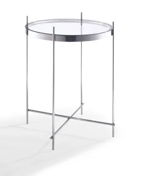 Coco Side Table