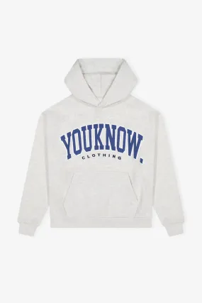 COLLEGE HOODIE | COLORADO