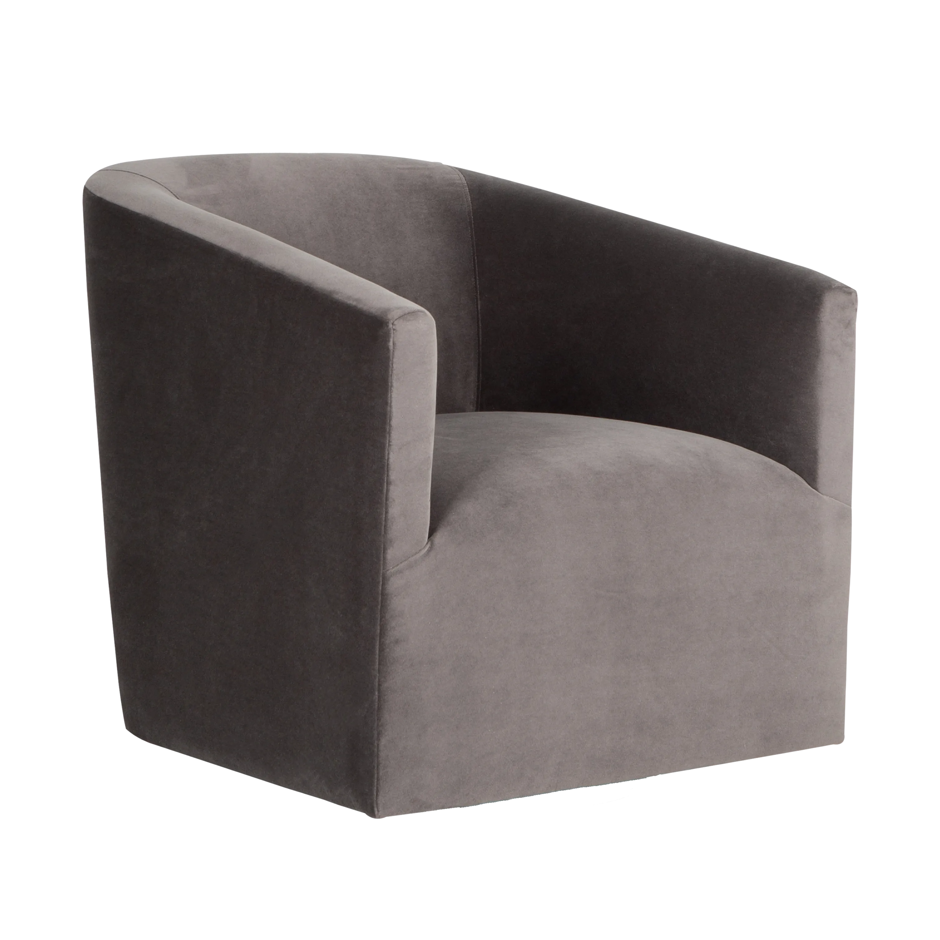 Colton Swivel Chair