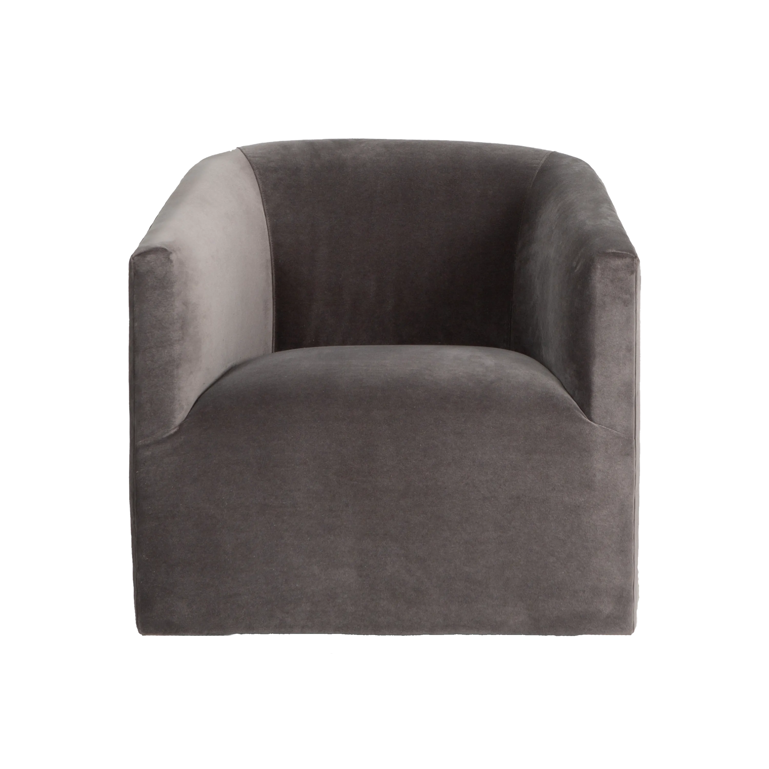 Colton Swivel Chair