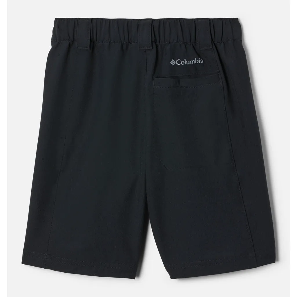 Columbia Daytrekker Short Junior