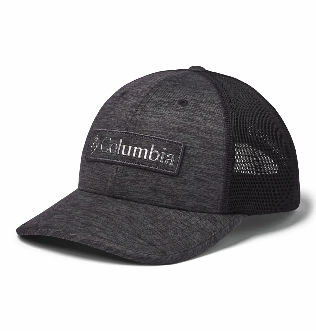 Columbia Unisex Tech Trail 110 Snap Back