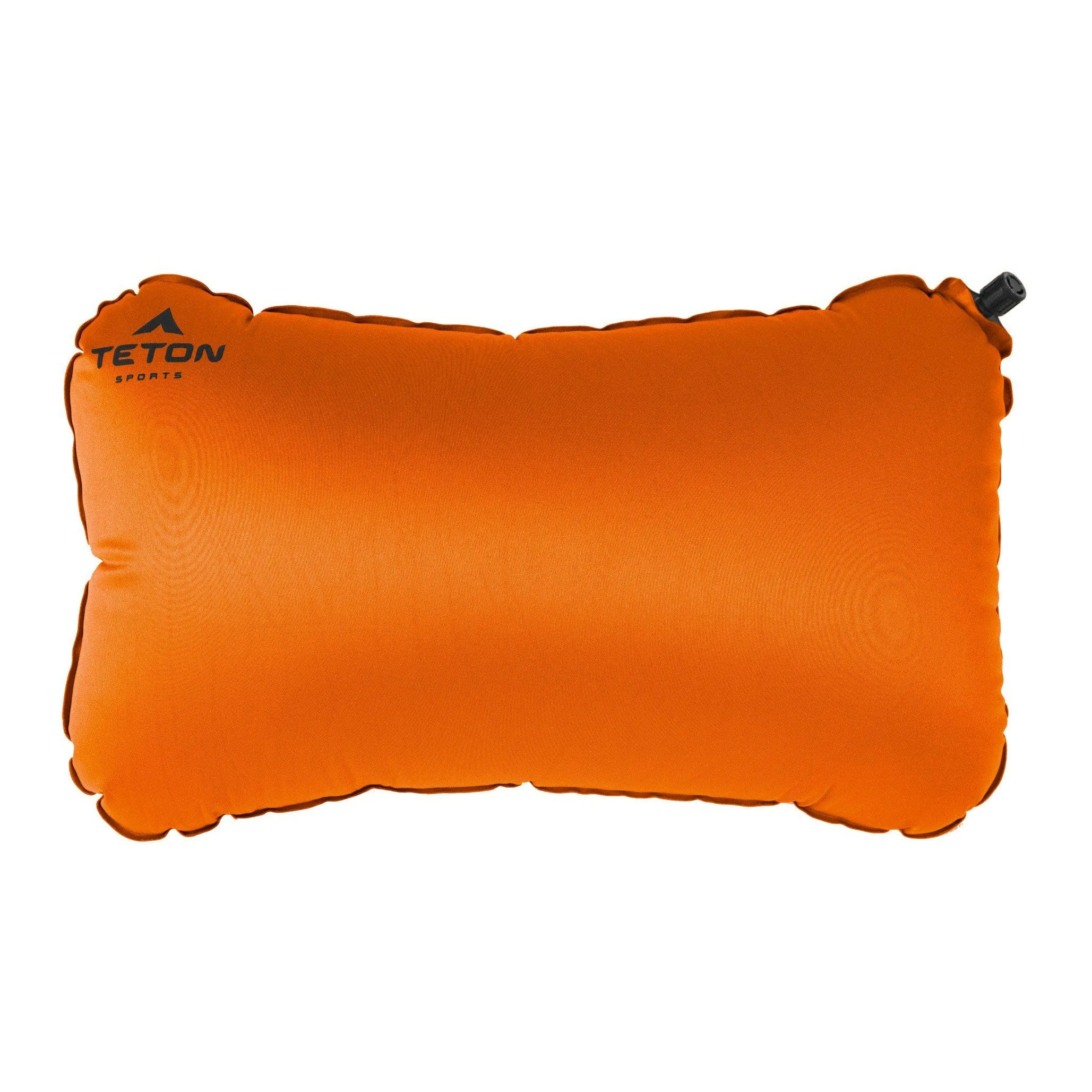 ComfortLite™ Self-Inflating Pillow