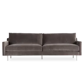 Concord Sofa