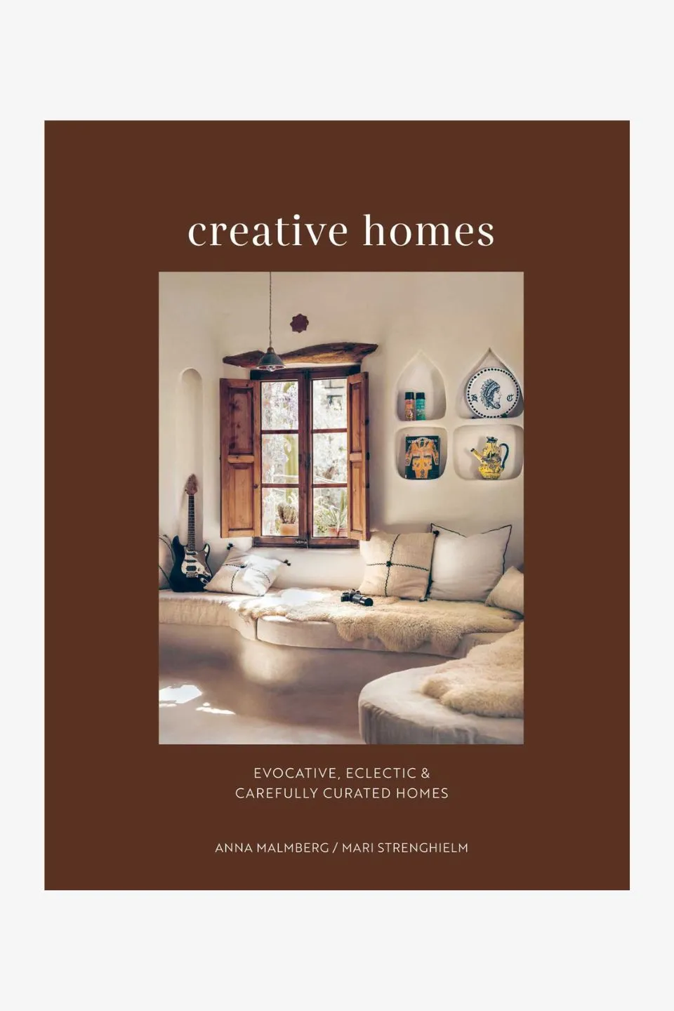 Creative Homes