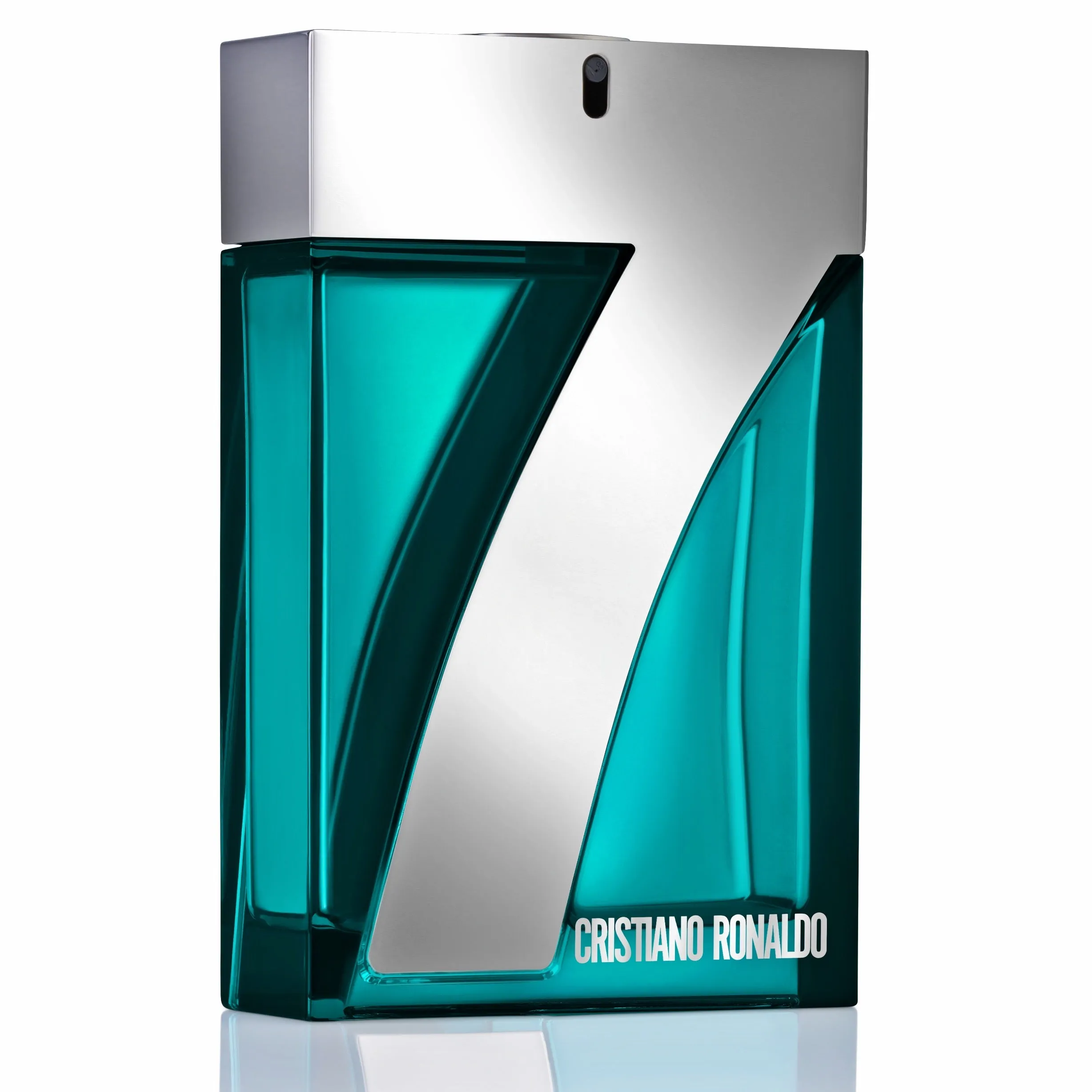 Cristiano Ronaldo Origins Eau de Toilette 3.4oz