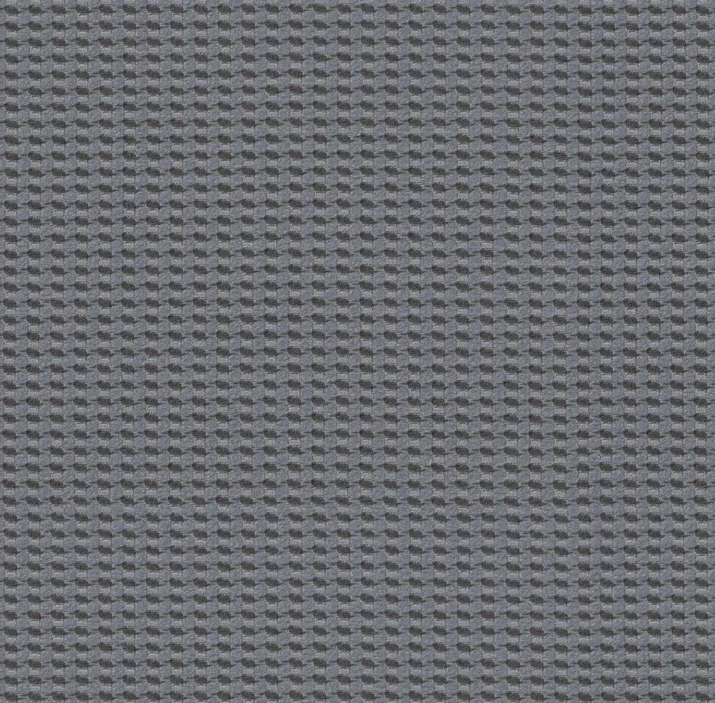 Cross Dye - Ace Grey - 4009 - 06 - Half Yard