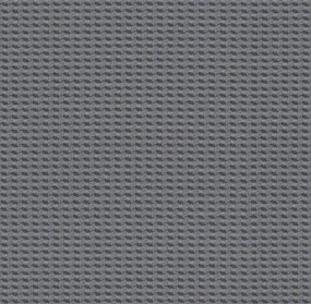 Cross Dye - Ace Grey - 4009 - 06 - Half Yard