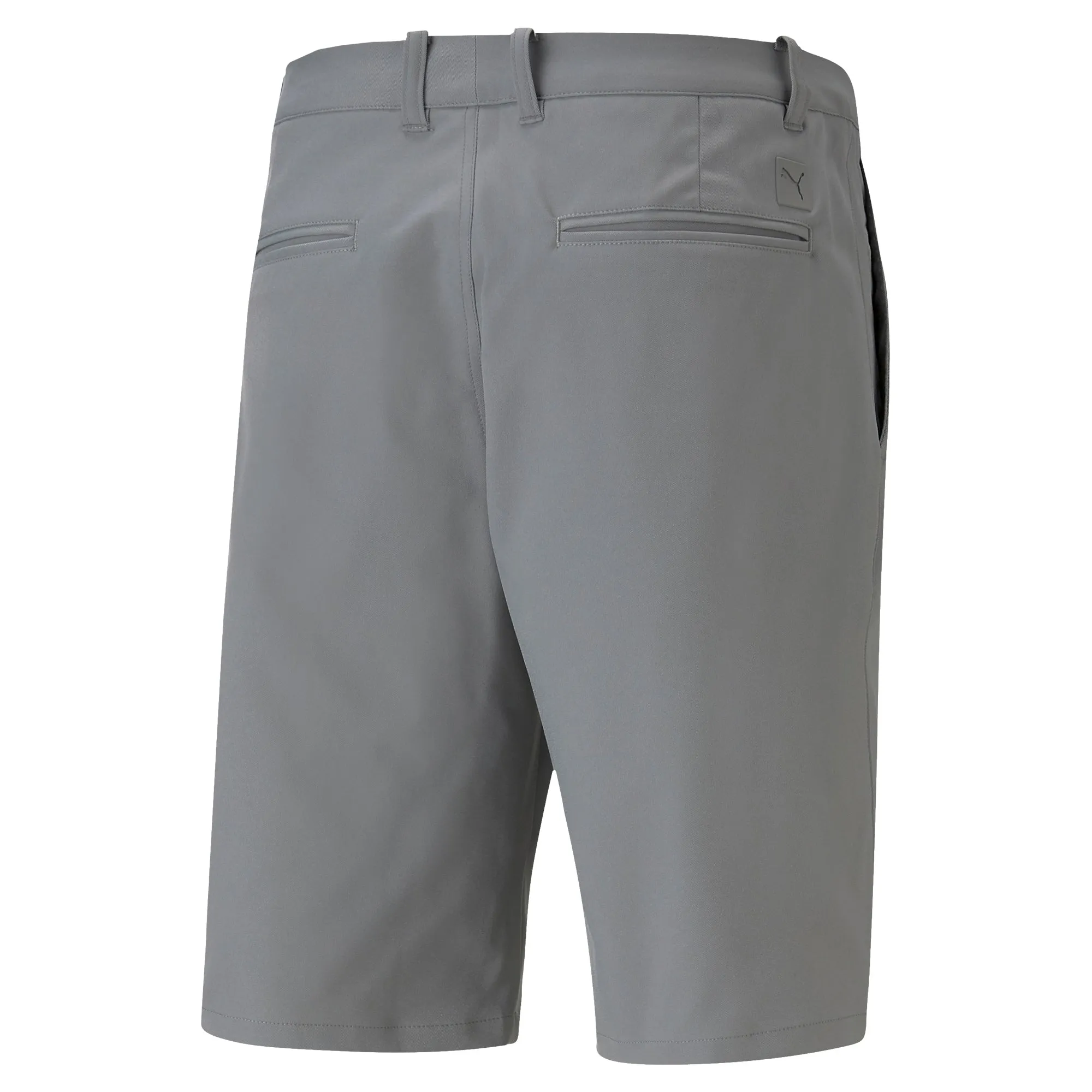 Dealer 10 Golf Shorts | Slate Sky