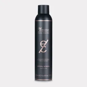 deCrease Travel Spray / 250g