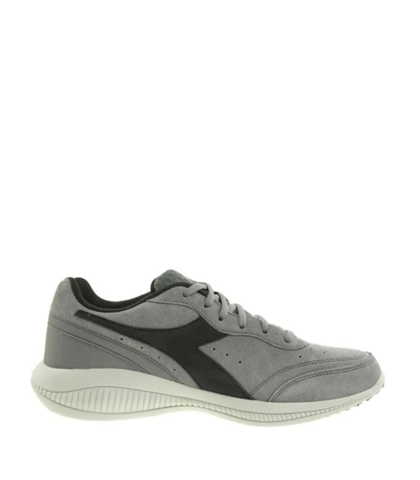 DIADORA Scarpa Eagle 4 S Grey