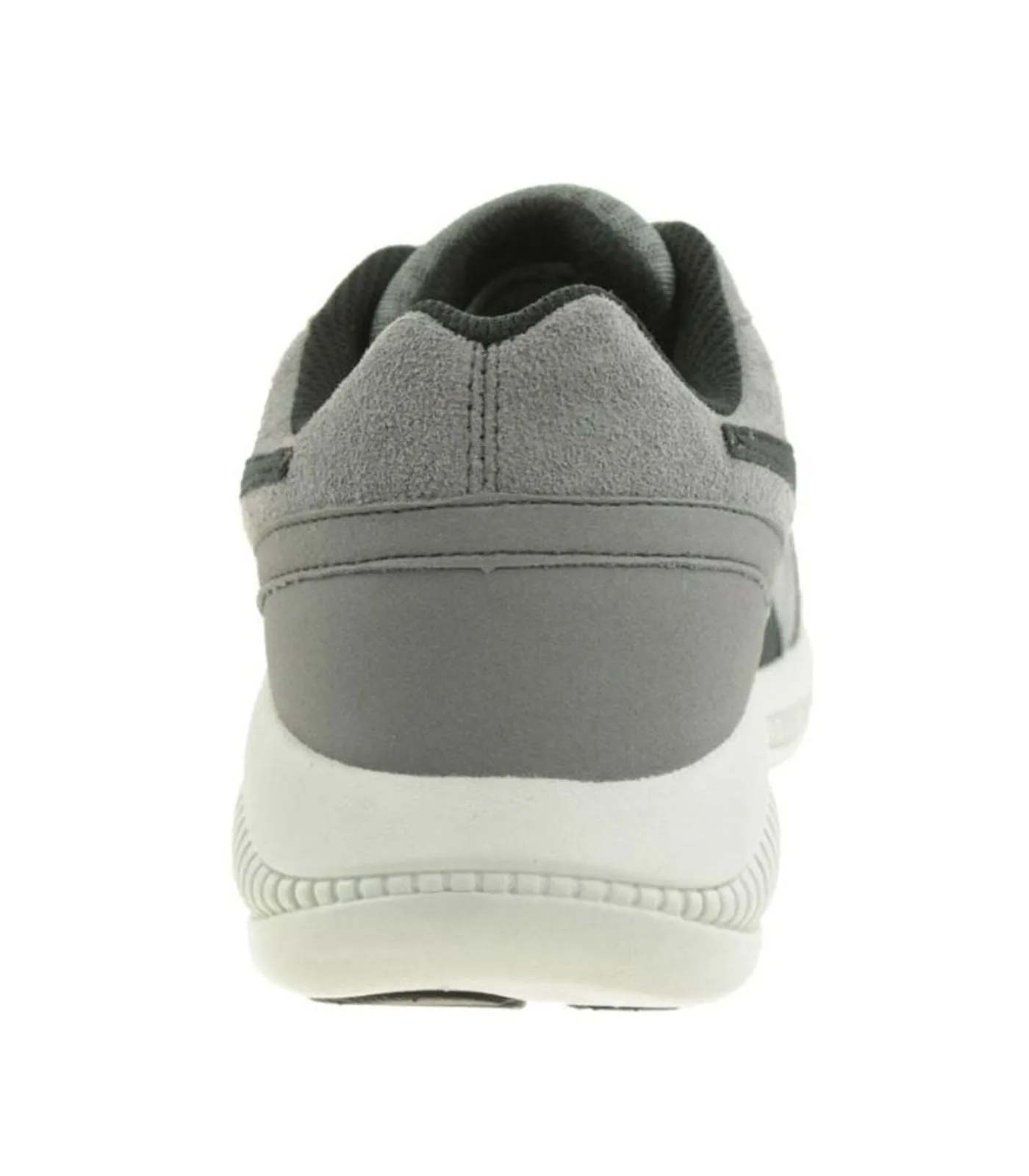 DIADORA Scarpa Eagle 4 S Grey