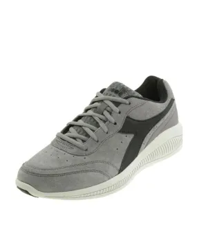 DIADORA Scarpa Eagle 4 S Grey