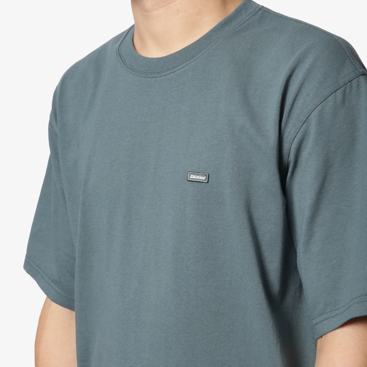 Dickies Clancy Heavyweight T-Shirt