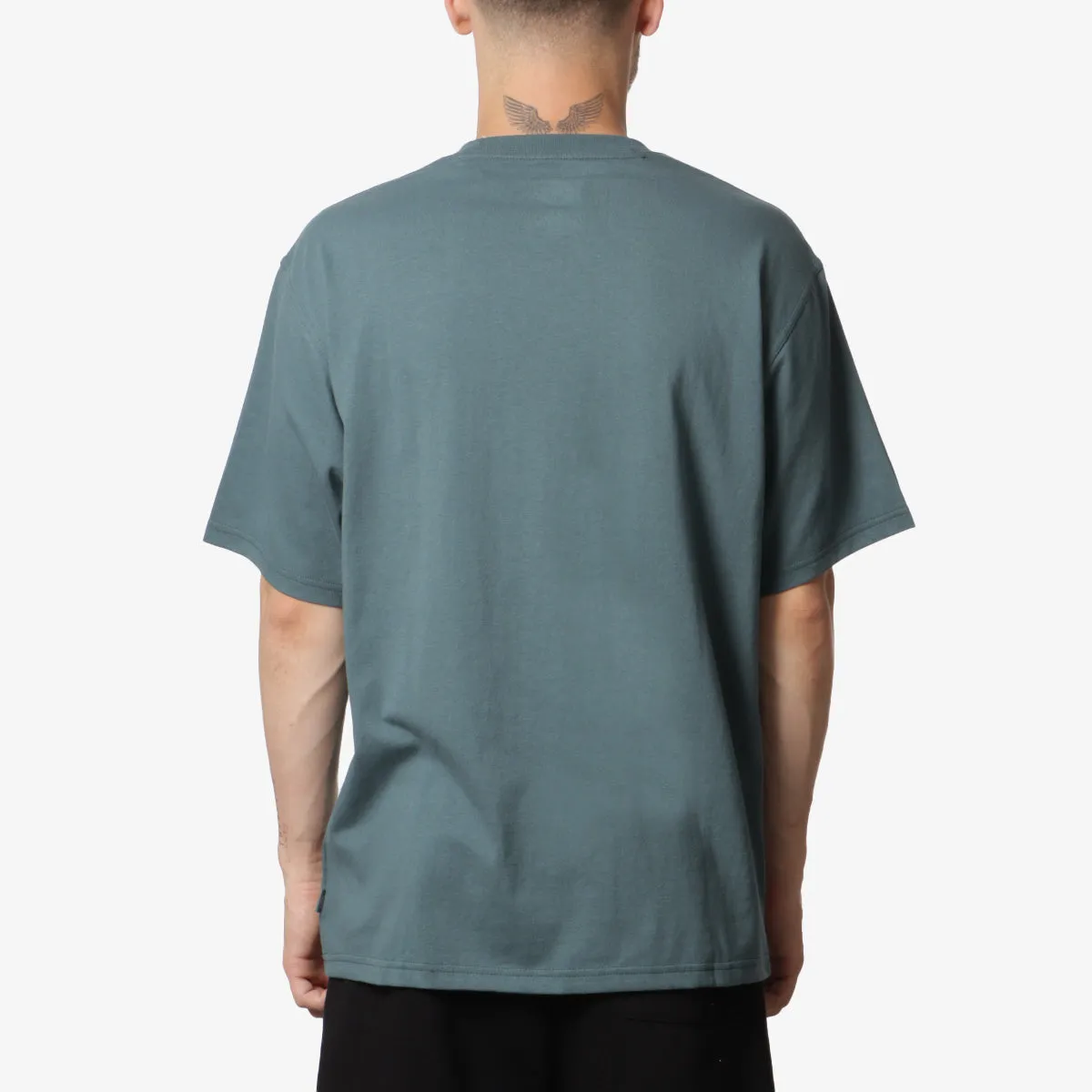 Dickies Clancy Heavyweight T-Shirt