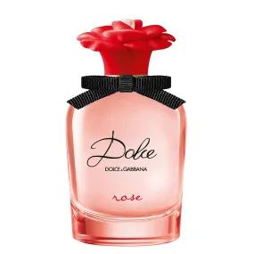 Dolce Rose by Dolce & Gabbana