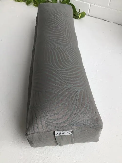 Dream Prana Bolster