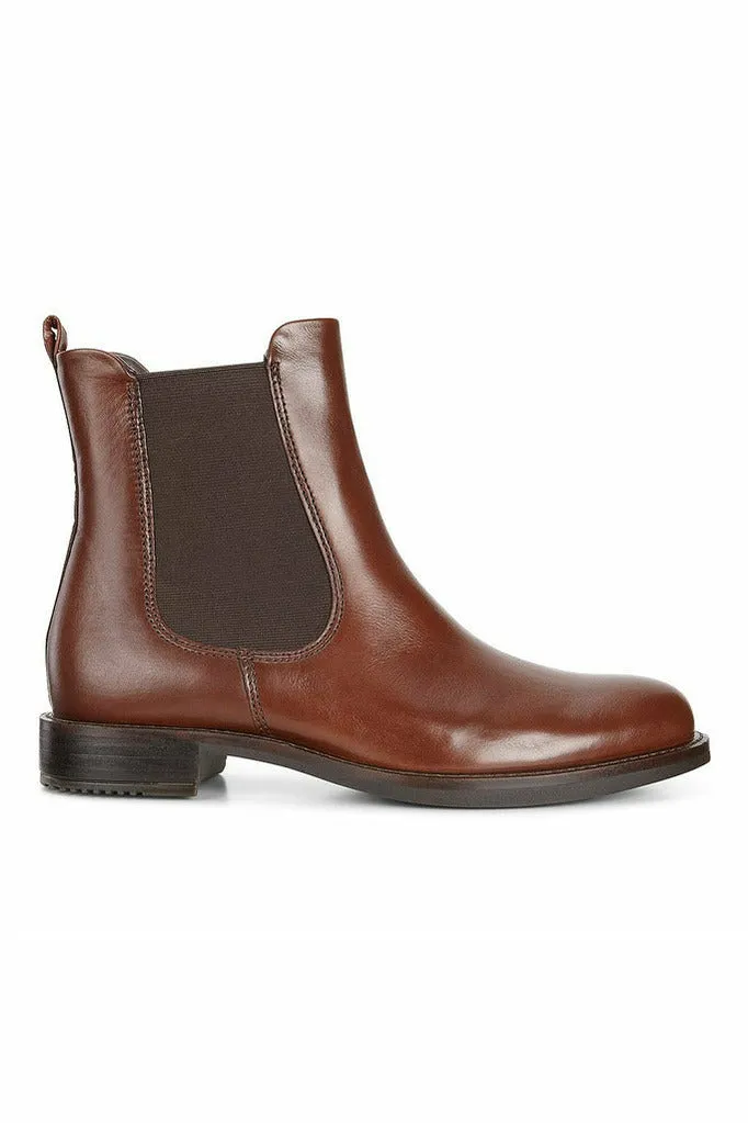 ECCO Sartorelle 266503 01014  brown