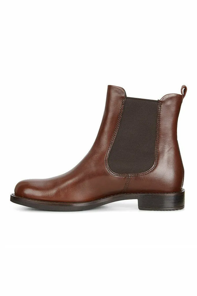 ECCO Sartorelle 266503 01014  brown