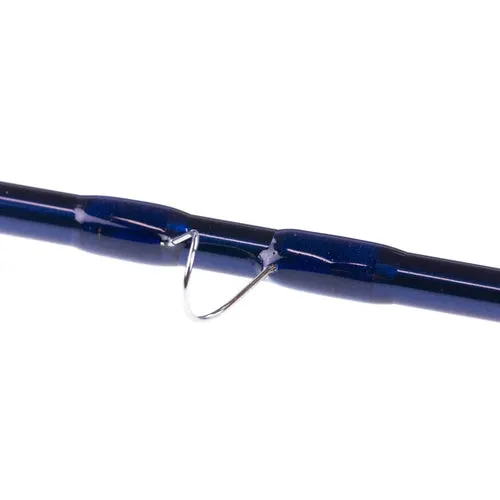 Echo Lago Fly Rod