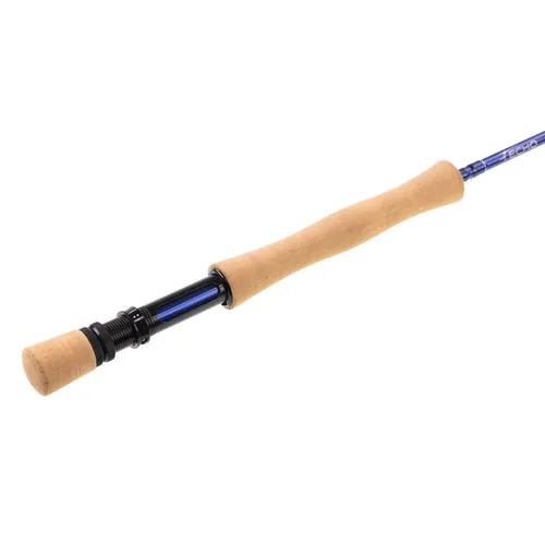 Echo Lago Fly Rod