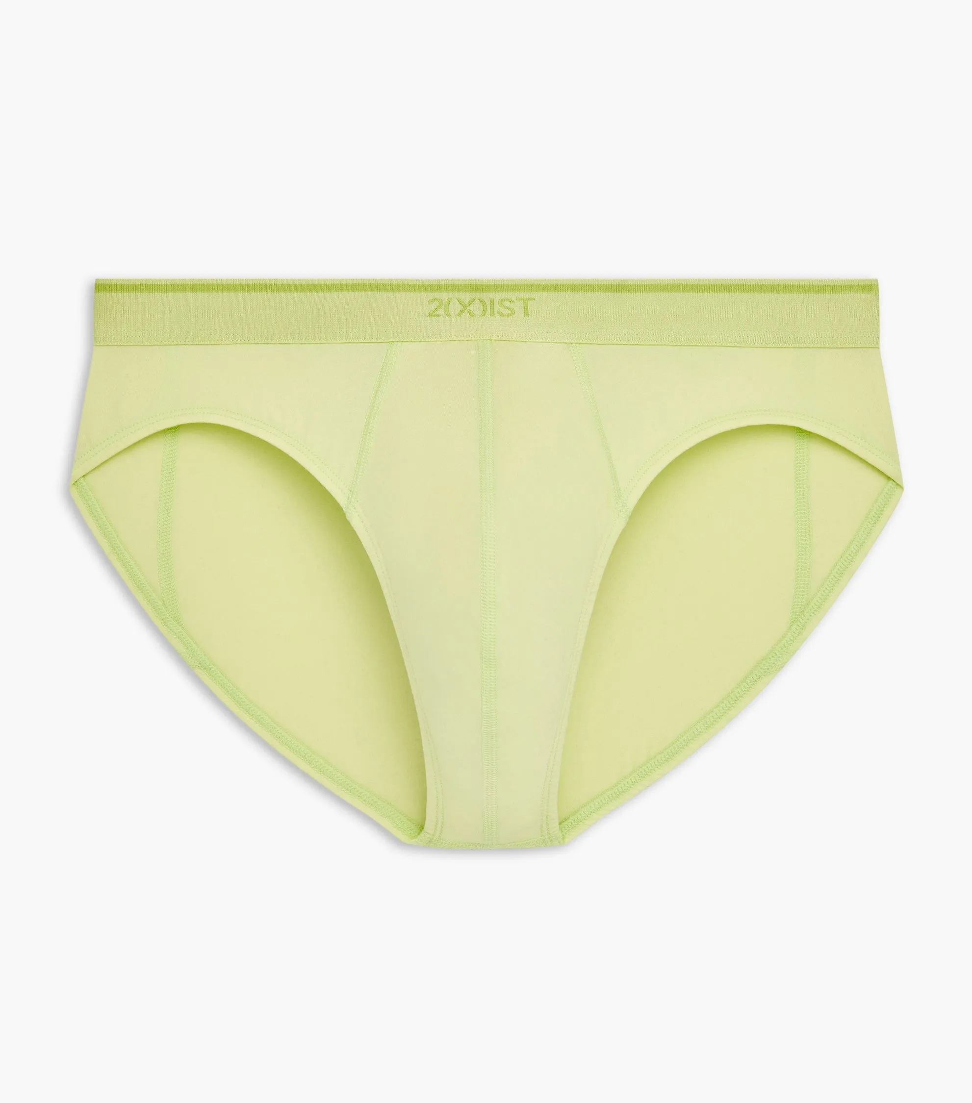 Electric | Low-Rise Brief