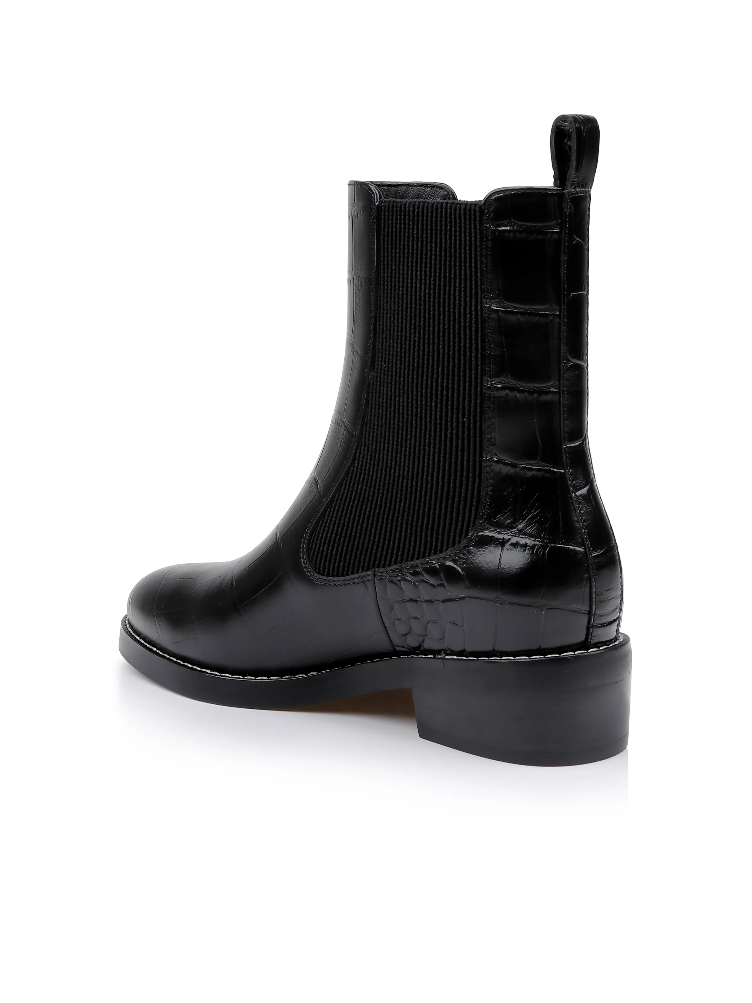 Emma Chelsea Boot