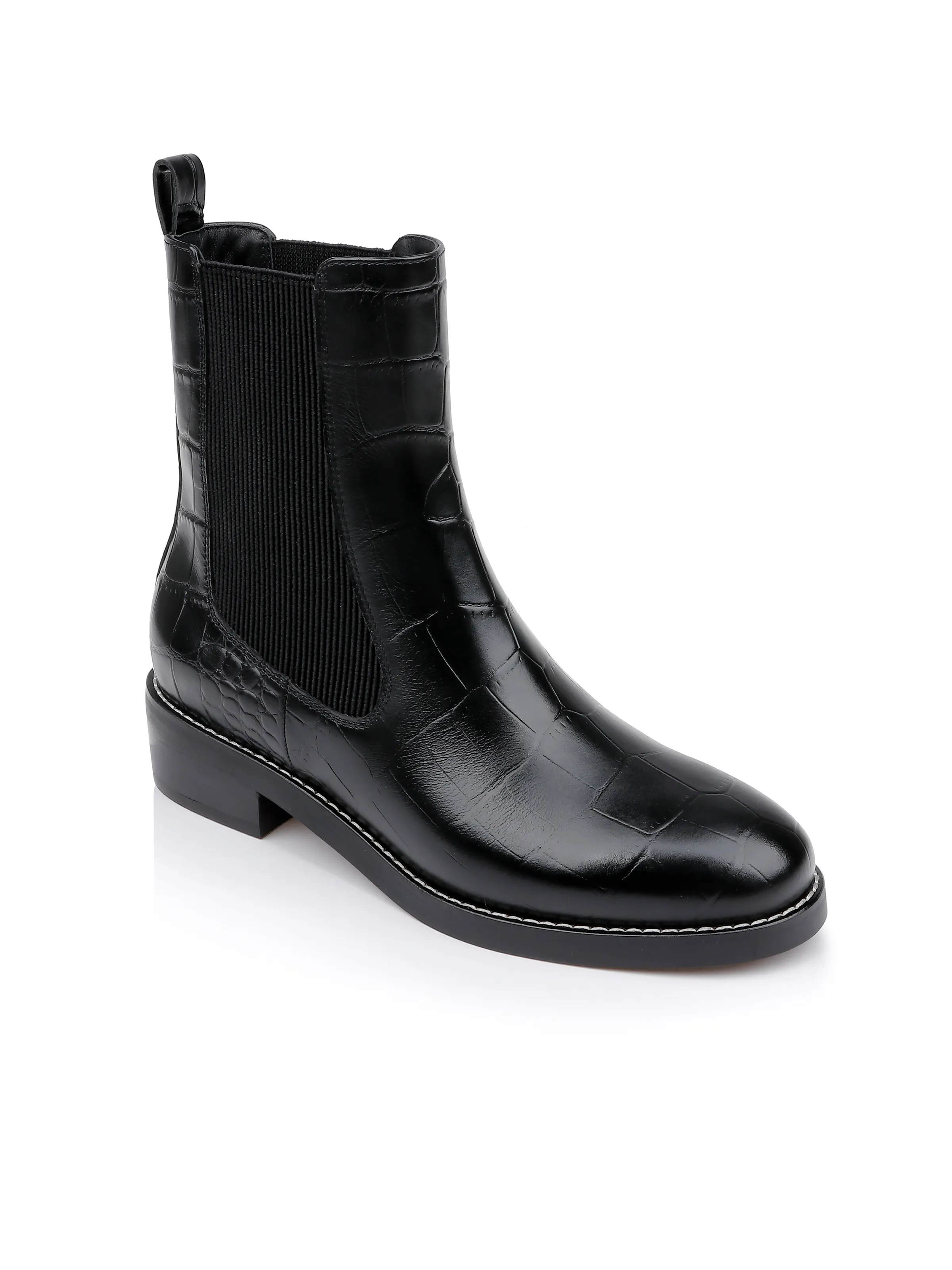 Emma Chelsea Boot