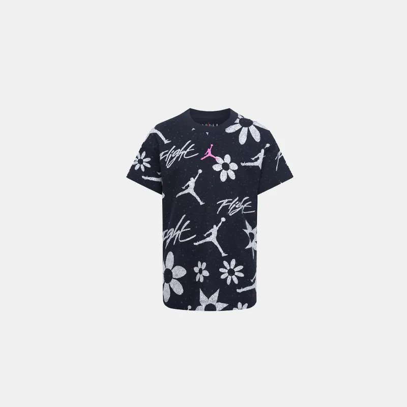 Essentials Aop T-Shirt (G)