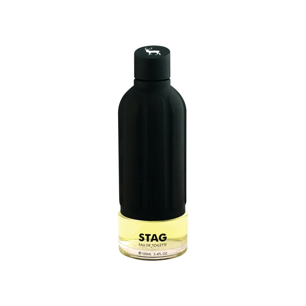 Estiara Stag Eau De Toilette For Men100ML