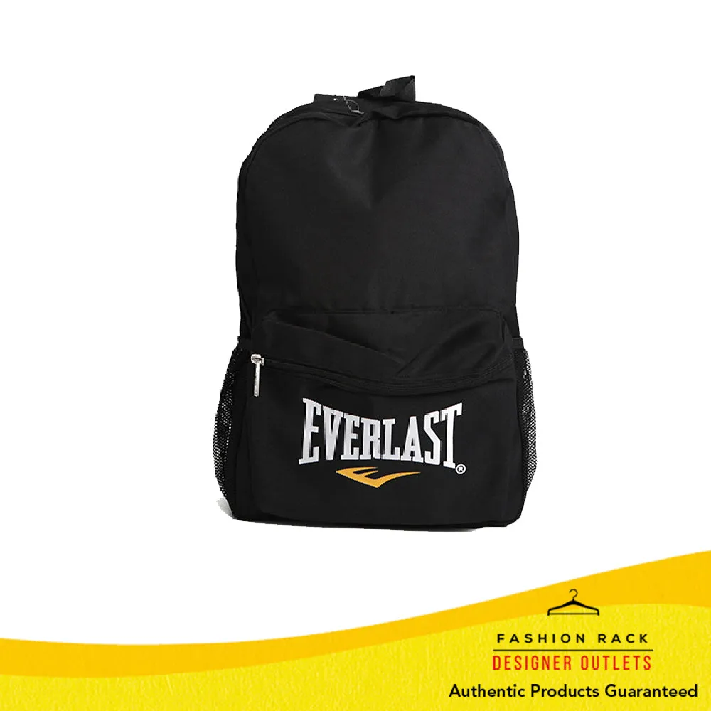 Everlast EFRB 0074 Backpack B Black