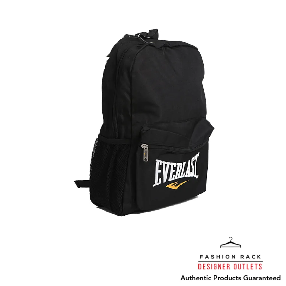 Everlast EFRB 0074 Backpack B Black