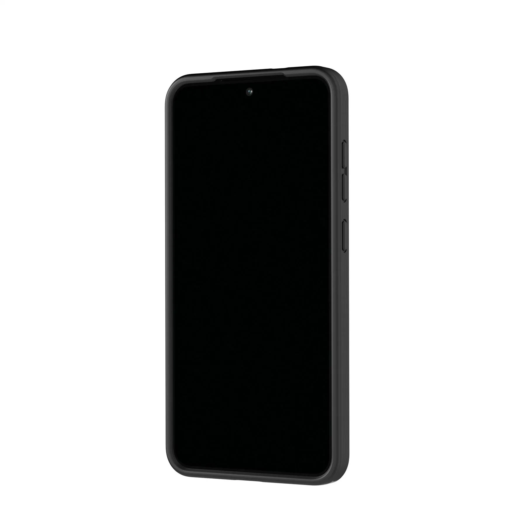 Evo Lite - Samsung Galaxy S24  Case - Black