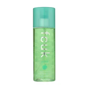 FCUK Sinful Apple & Freesia Fragrance Mist 250ml